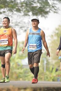 BIB: 42256, 43031
                            <button type="button" onclick="openModal(8392779)" class="btn btn-primary btn-sm float-right btn-popup" data-toggle="modal" data-target=".modal-high-quality">
                        <i class="fas fa-shopping-cart"></i> Add to Cart
                    </button>
                                            <button type="button" onclick="isThisMe(8392779, true)" class="btn btn-success btn-sm float-right btn-popup btn-isme hidden" data-toggle="tooltip" data-placement="bottom" title="นี่คือรูปของคุณใช่ไหม คลิกที่นี่เพื่อเอาเข้าอัลบั้ม">
                        <i class="fas fa-plus"></i> Add to album
                    </button>
                    <button type="button" onclick="isThisMe(8392779, false)" class="btn btn-warning btn-sm float-right btn-popup btn-isnotme hidden">
                        <i class="fas fa-ban"></i> Remove from album
                    </button>